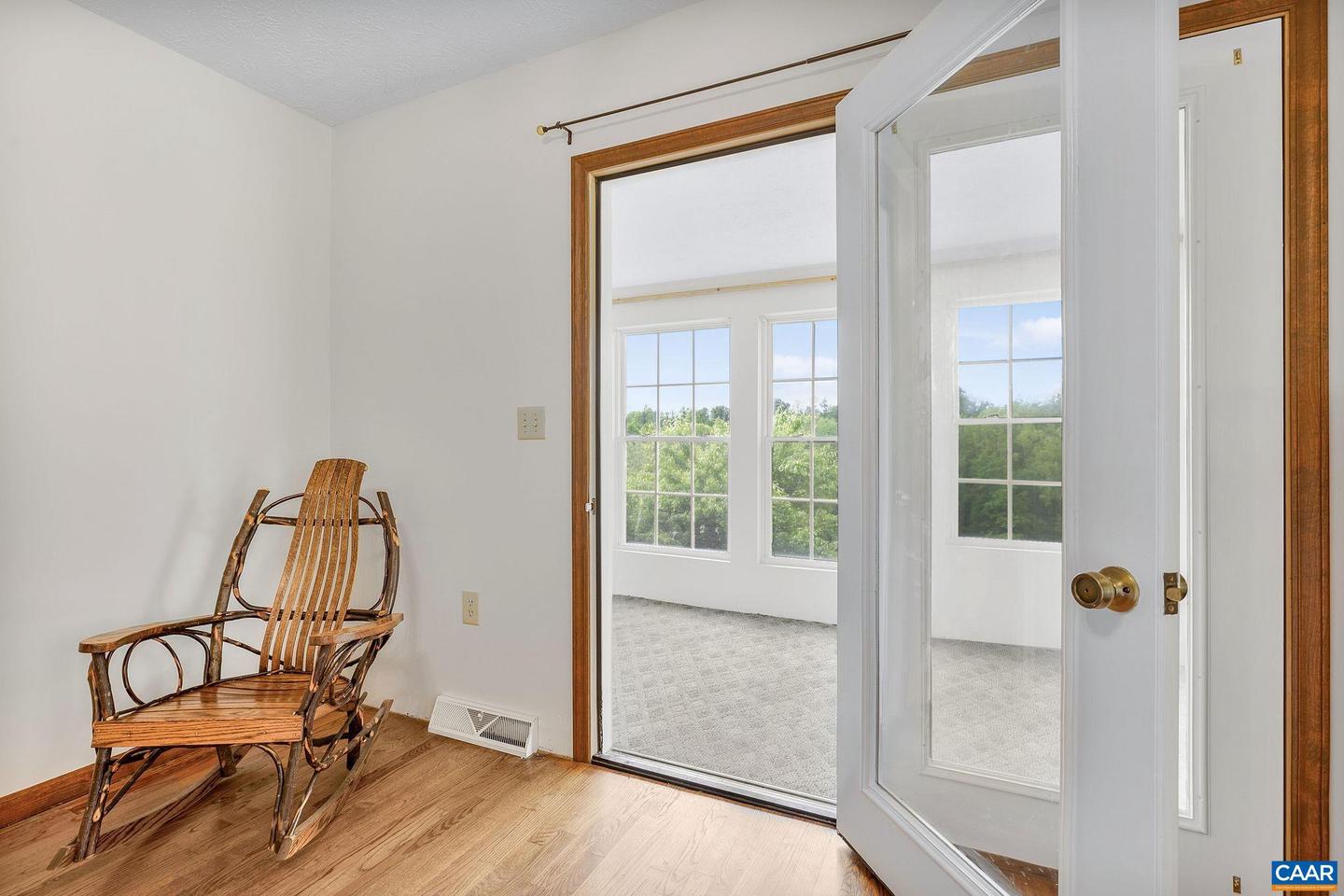 2205 S AMHERST HWY, AMHERST, Virginia 24521, 2 Bedrooms Bedrooms, ,3 BathroomsBathrooms,Farm,For sale,2205 S AMHERST HWY,665107 MLS # 665107