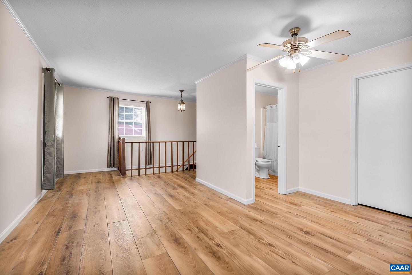 2205 S AMHERST HWY, AMHERST, Virginia 24521, 2 Bedrooms Bedrooms, ,3 BathroomsBathrooms,Farm,For sale,2205 S AMHERST HWY,665107 MLS # 665107