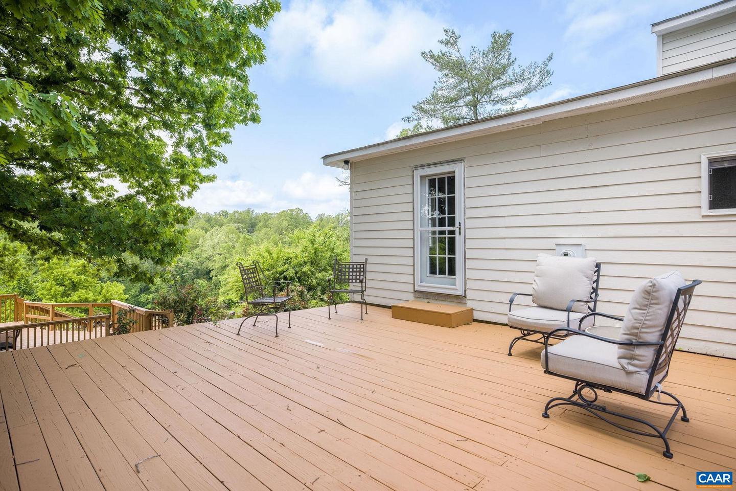 2205 S AMHERST HWY, AMHERST, Virginia 24521, 2 Bedrooms Bedrooms, ,3 BathroomsBathrooms,Farm,For sale,2205 S AMHERST HWY,665107 MLS # 665107