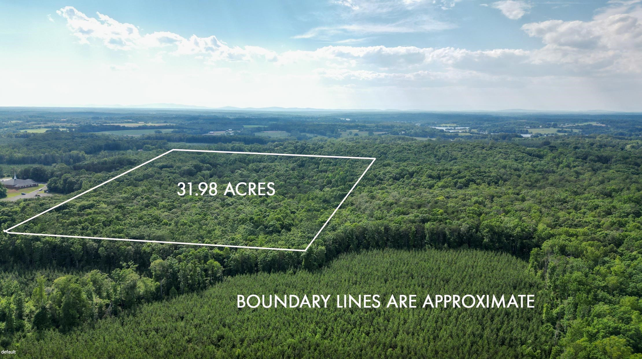 TBD ZACHARY TAYLOR HWY, MINERAL, Virginia 23117, ,Land,TBD Zachary Taylor Hwy, Mineral, VA 23117,TBD ZACHARY TAYLOR HWY,665292 MLS # 665292