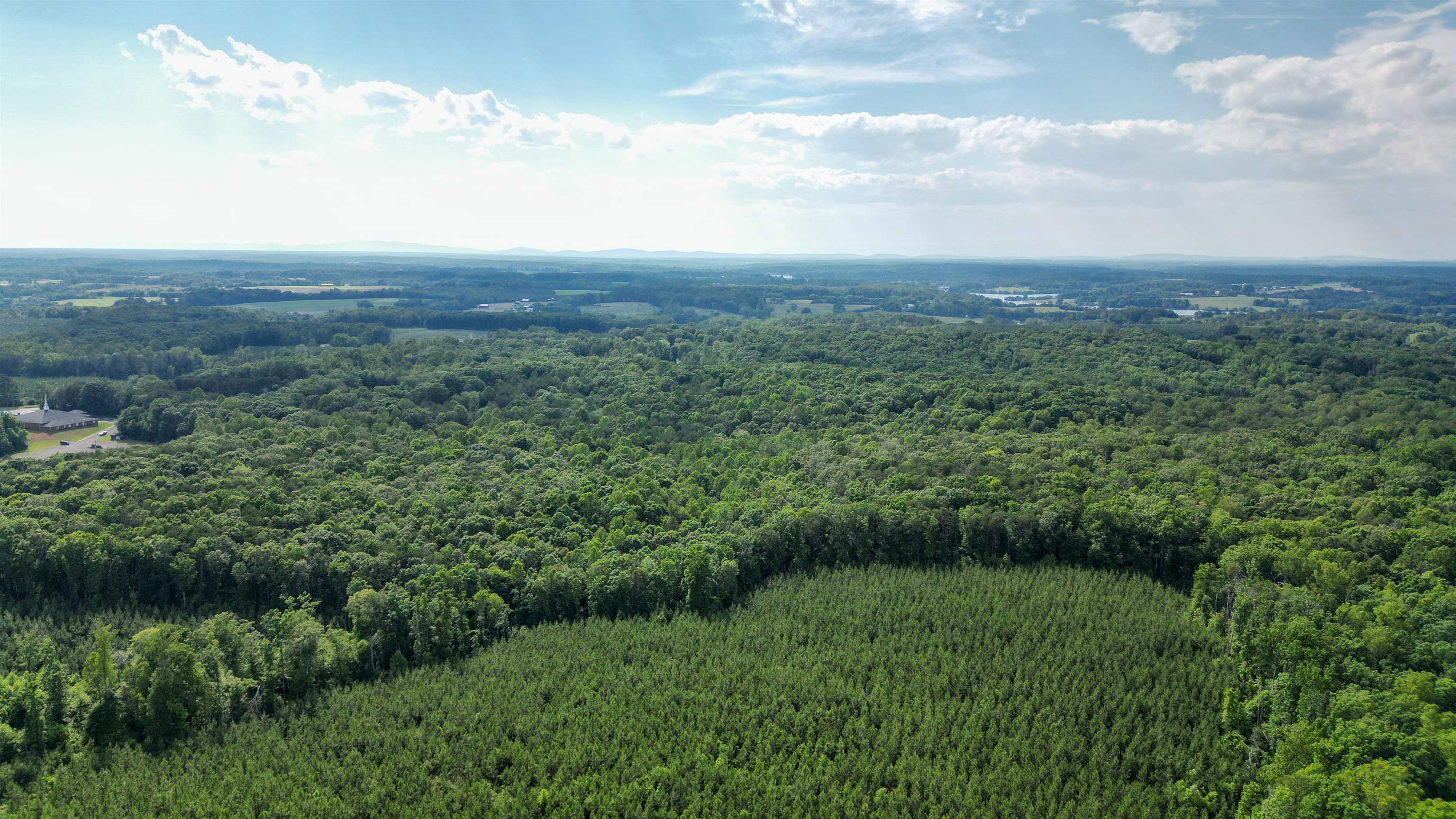 TBD ZACHARY TAYLOR HWY, MINERAL, Virginia 23117, ,Land,TBD Zachary Taylor Hwy, Mineral, VA 23117,TBD ZACHARY TAYLOR HWY,665292 MLS # 665292