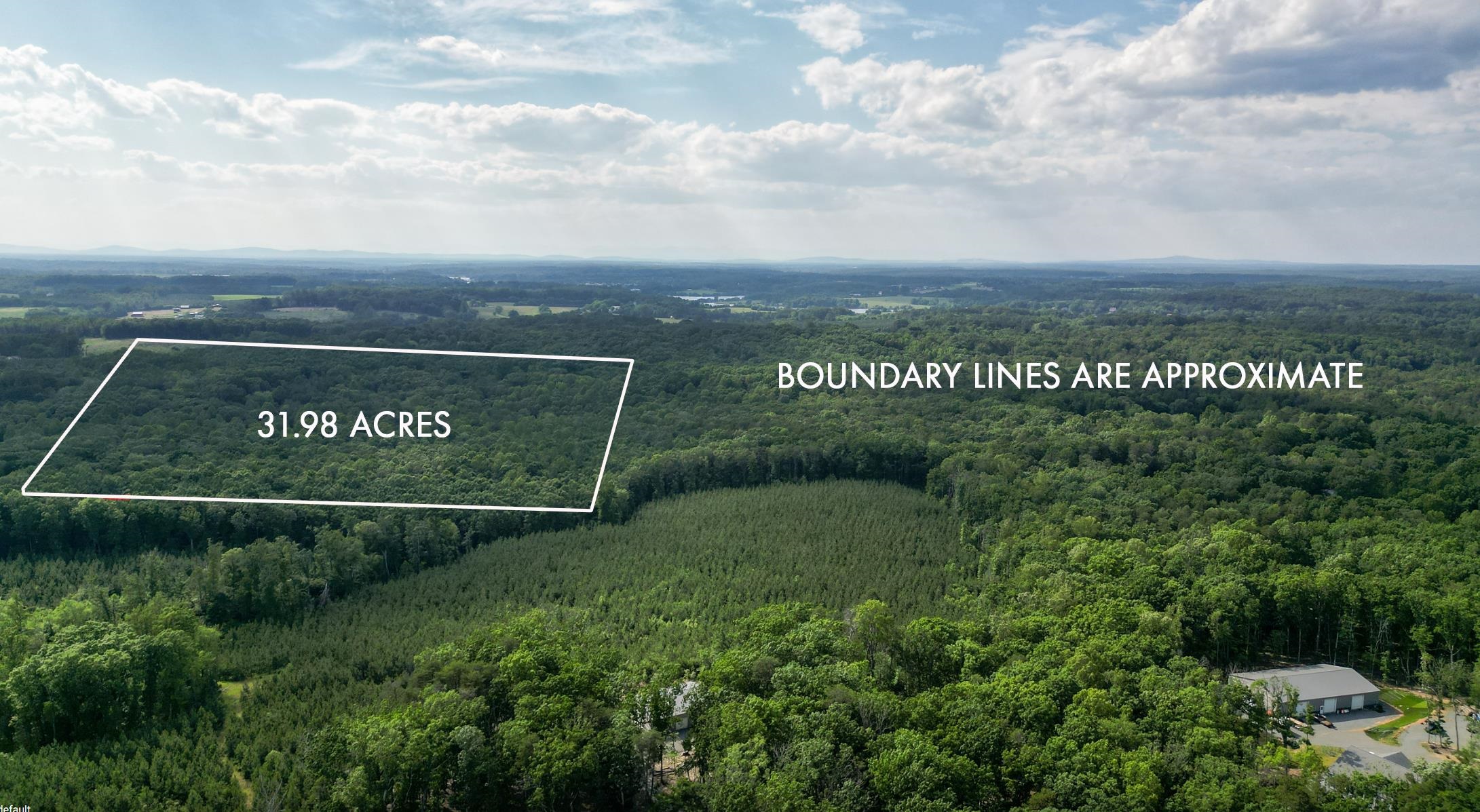 TBD ZACHARY TAYLOR HWY, MINERAL, Virginia 23117, ,Land,TBD Zachary Taylor Hwy, Mineral, VA 23117,TBD ZACHARY TAYLOR HWY,665292 MLS # 665292