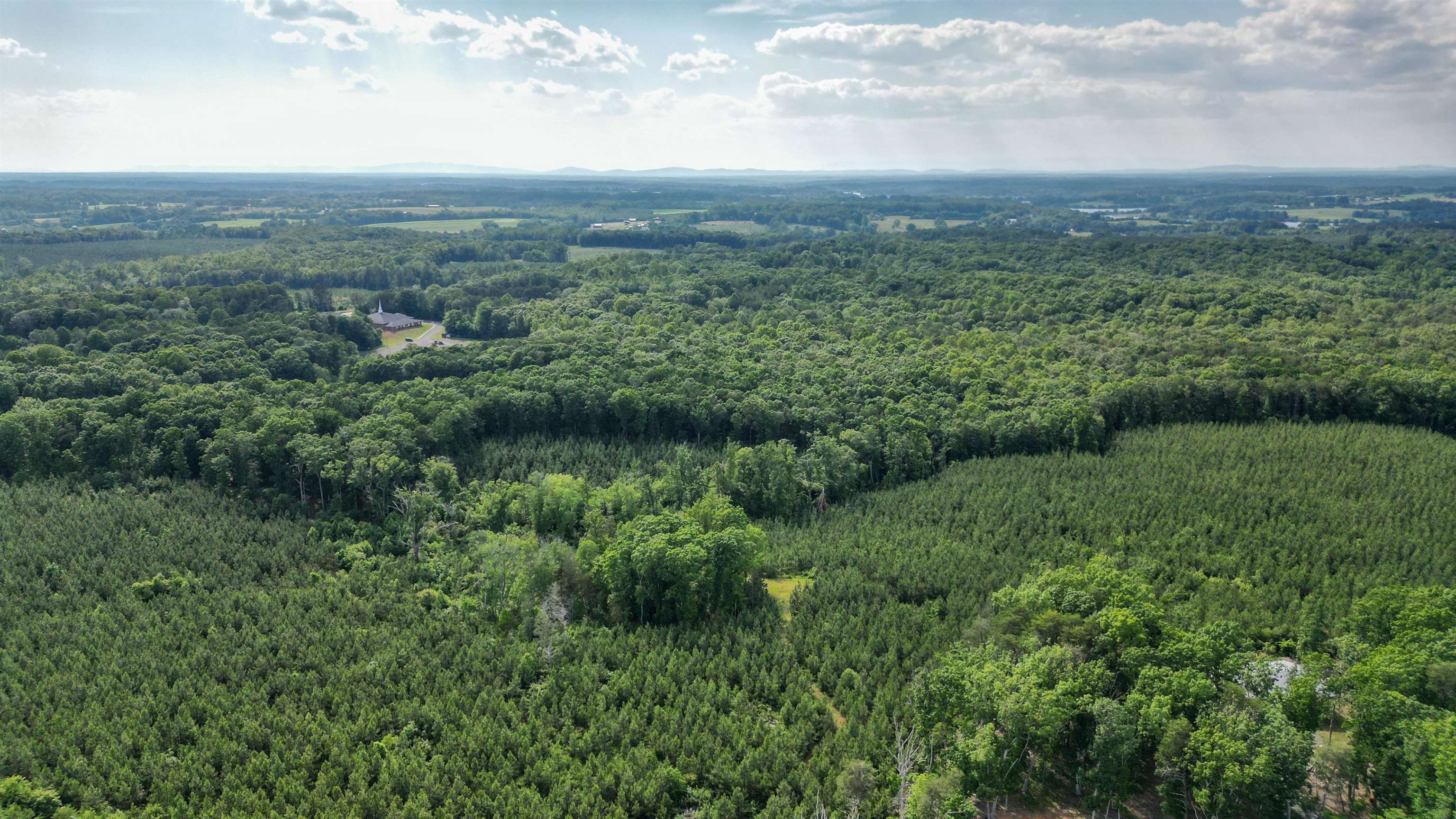 TBD ZACHARY TAYLOR HWY, MINERAL, Virginia 23117, ,Land,TBD Zachary Taylor Hwy, Mineral, VA 23117,TBD ZACHARY TAYLOR HWY,665292 MLS # 665292
