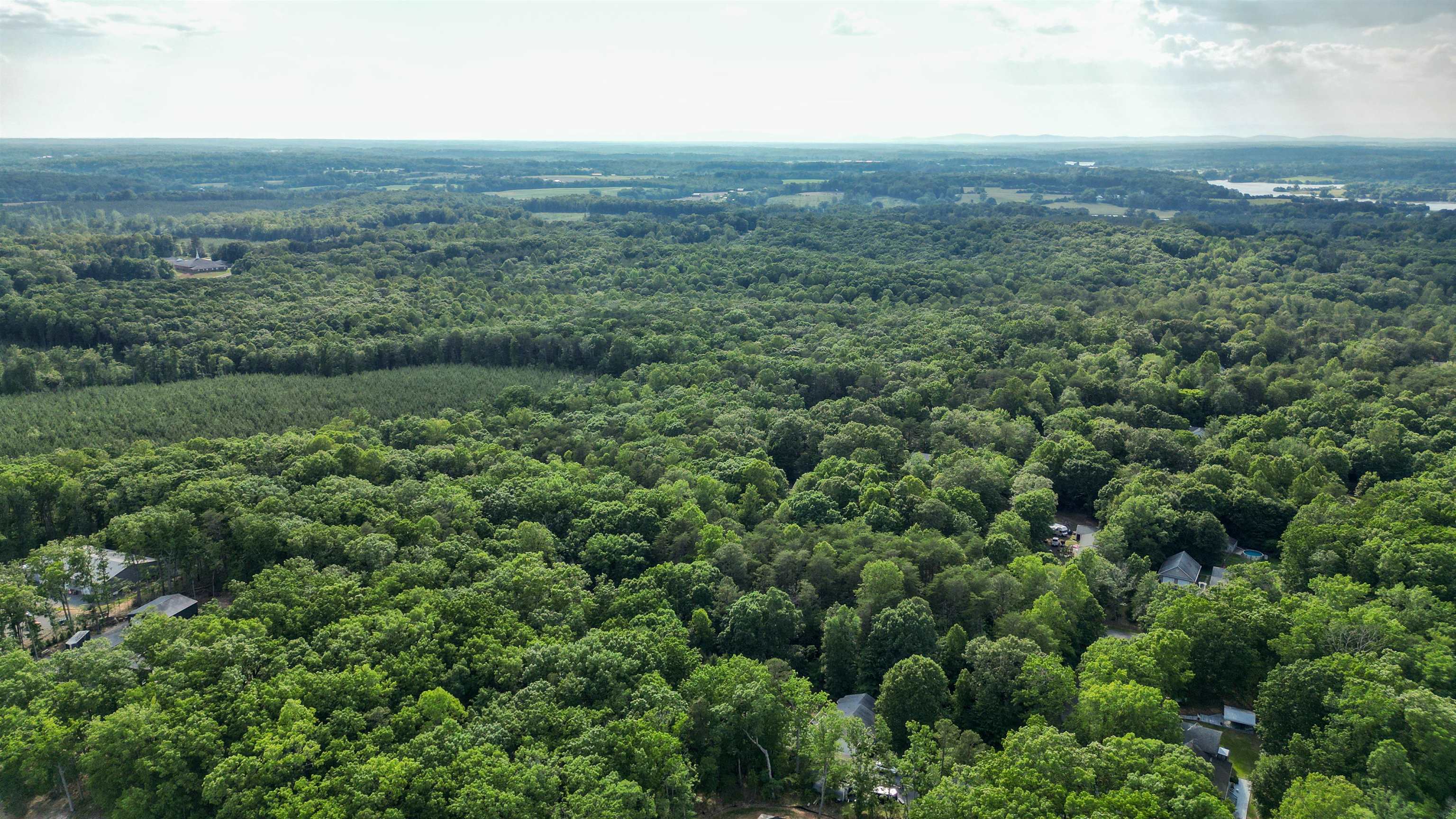 TBD ZACHARY TAYLOR HWY, MINERAL, Virginia 23117, ,Land,TBD Zachary Taylor Hwy, Mineral, VA 23117,TBD ZACHARY TAYLOR HWY,665292 MLS # 665292