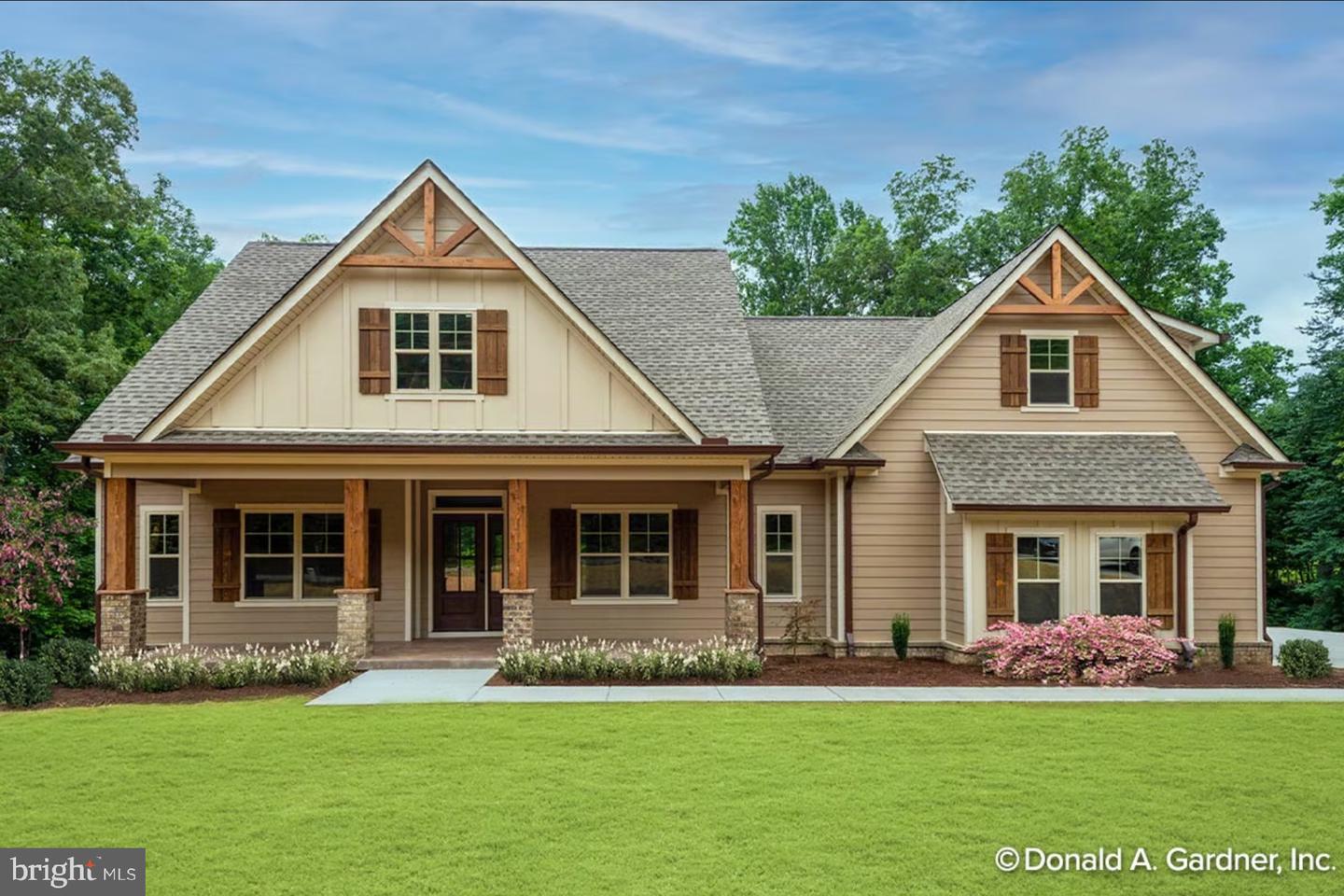 124 HAUPTMAN CT, CLEAR BROOK, Virginia 22624, 3 Bedrooms Bedrooms, ,2 BathroomsBathrooms,Residential,For sale,124 HAUPTMAN CT,VAFV2020756 MLS # VAFV2020756