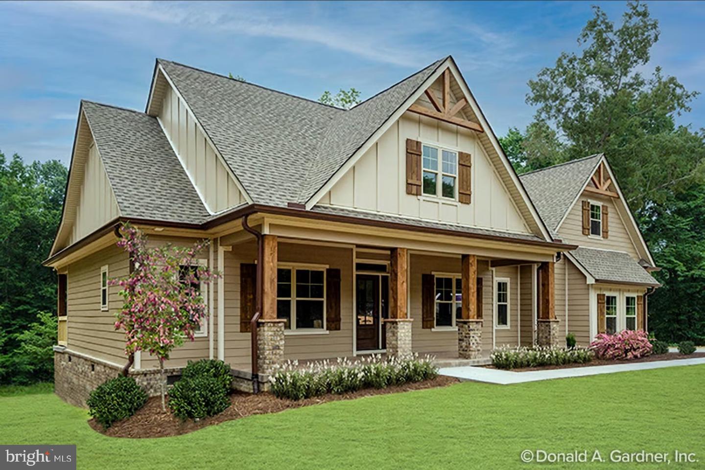 124 HAUPTMAN CT, CLEAR BROOK, Virginia 22624, 3 Bedrooms Bedrooms, ,2 BathroomsBathrooms,Residential,For sale,124 HAUPTMAN CT,VAFV2020756 MLS # VAFV2020756
