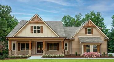 124 HAUPTMAN CT, CLEAR BROOK, Virginia 22624, 3 Bedrooms Bedrooms, ,2 BathroomsBathrooms,Residential,For sale,124 HAUPTMAN CT,VAFV2020756 MLS # VAFV2020756