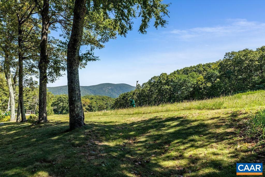 123 EAGLES CT CONDOS #123, WINTERGREEN RESORT, Virginia 22967, 2 Bedrooms Bedrooms, ,1 BathroomBathrooms,Residential,For sale,123 EAGLES CT CONDOS #123,660278 MLS # 660278