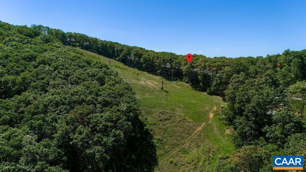 123 EAGLES CT CONDOS #123, WINTERGREEN RESORT, Virginia 22967, 2 Bedrooms Bedrooms, ,1 BathroomBathrooms,Residential,For sale,123 EAGLES CT CONDOS #123,660278 MLS # 660278