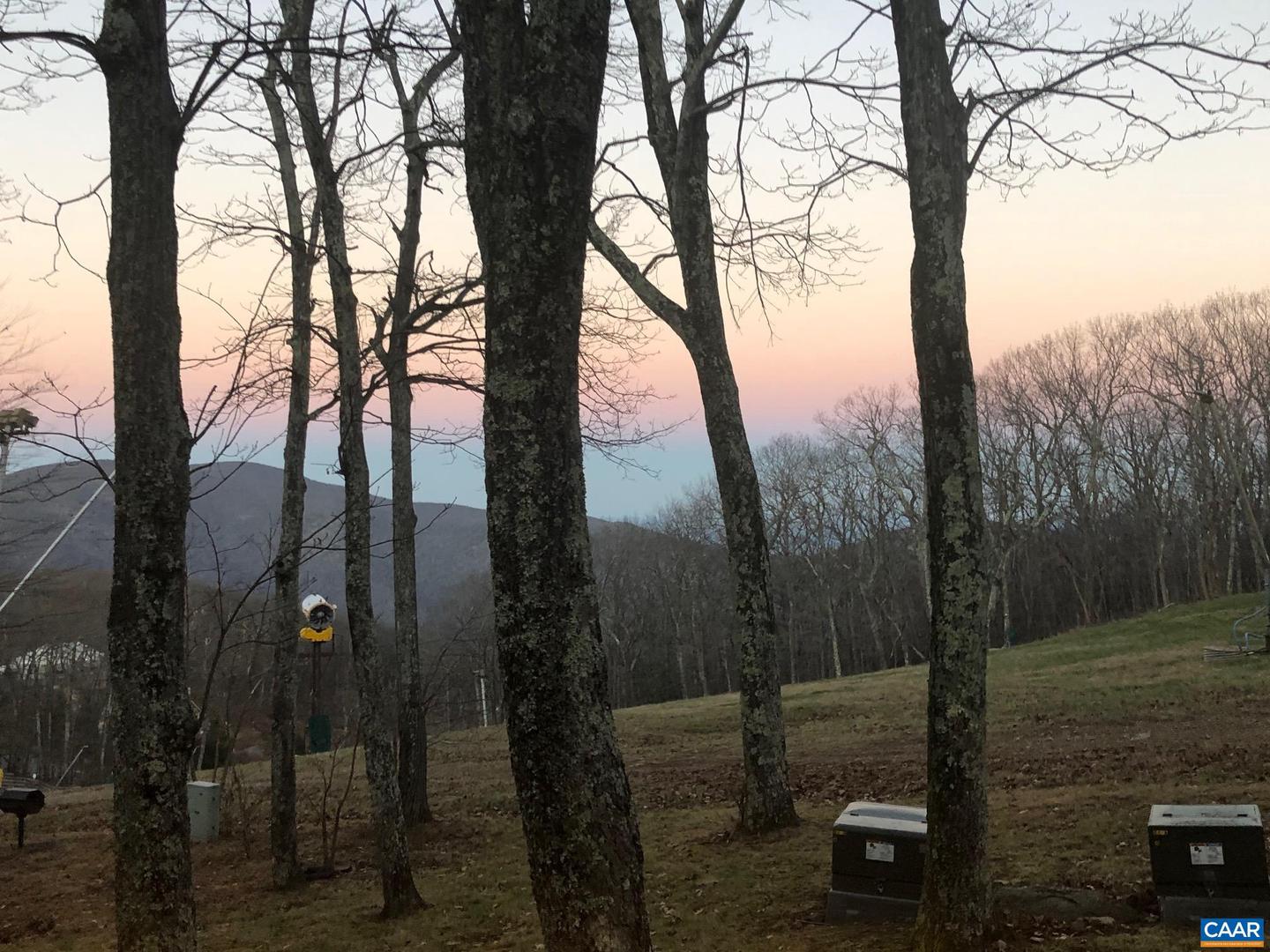 123 EAGLES CT CONDOS #123, WINTERGREEN RESORT, Virginia 22967, 2 Bedrooms Bedrooms, ,1 BathroomBathrooms,Residential,For sale,123 EAGLES CT CONDOS #123,660278 MLS # 660278