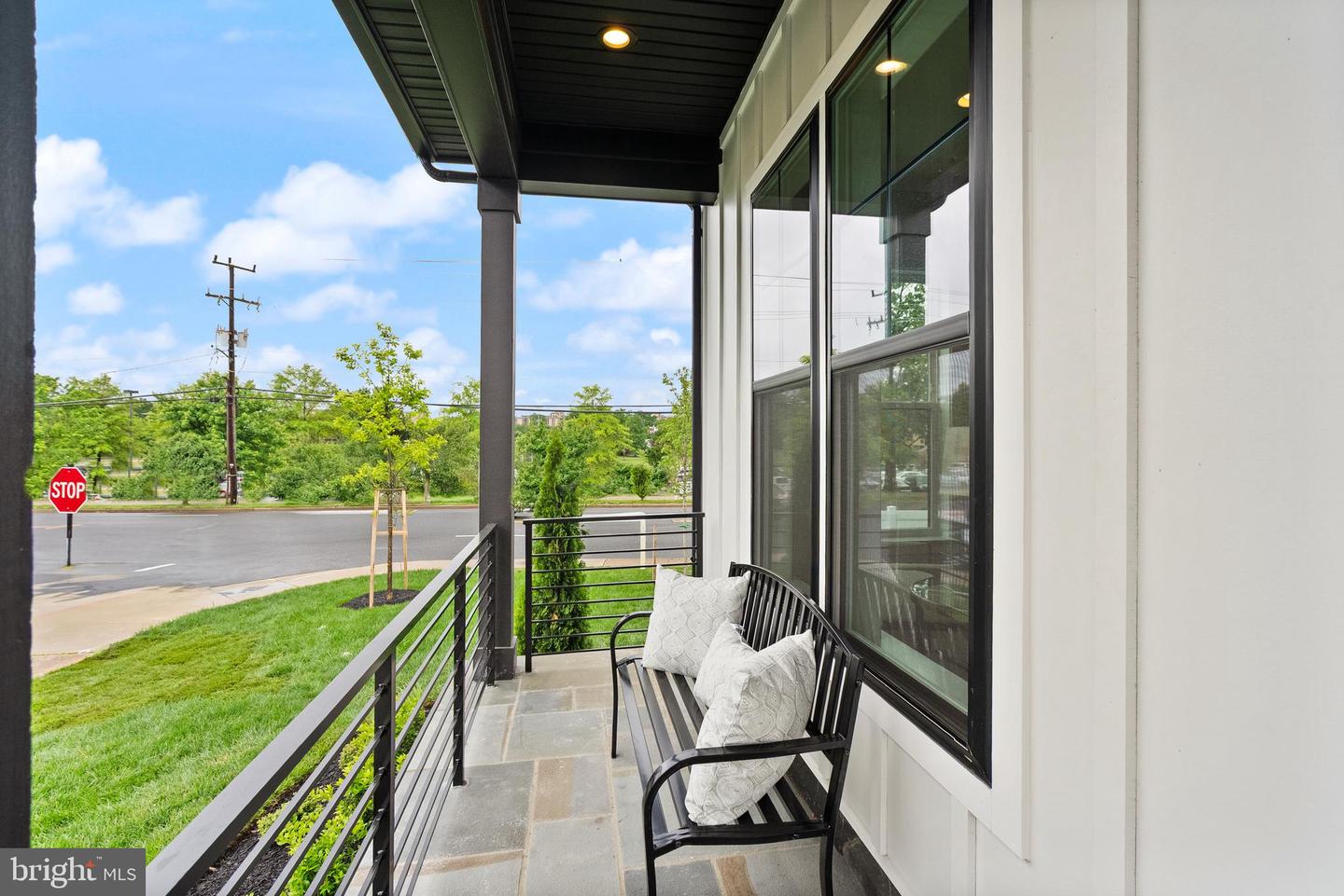 5817 2ND ST S, ARLINGTON, Virginia 22204, 5 Bedrooms Bedrooms, ,4 BathroomsBathrooms,Residential,For sale,5817 2ND ST S,VAAR2053604 MLS # VAAR2053604