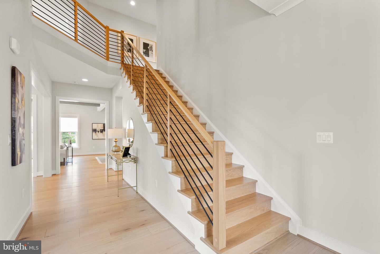 5817 2ND ST S, ARLINGTON, Virginia 22204, 5 Bedrooms Bedrooms, ,4 BathroomsBathrooms,Residential,For sale,5817 2ND ST S,VAAR2053604 MLS # VAAR2053604