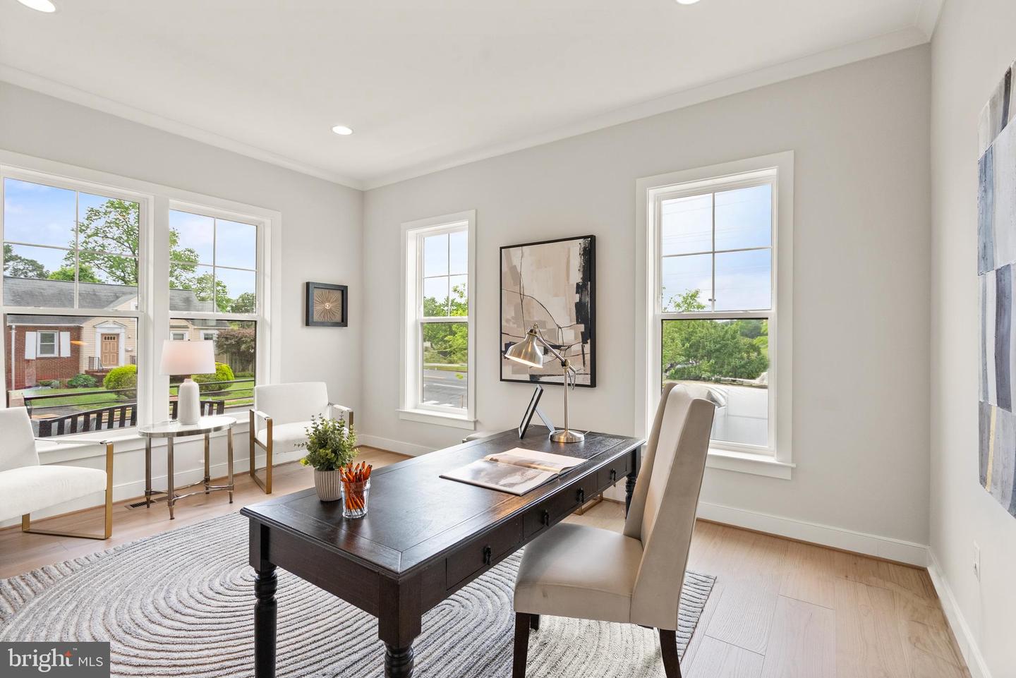 5817 2ND ST S, ARLINGTON, Virginia 22204, 5 Bedrooms Bedrooms, ,4 BathroomsBathrooms,Residential,For sale,5817 2ND ST S,VAAR2053604 MLS # VAAR2053604