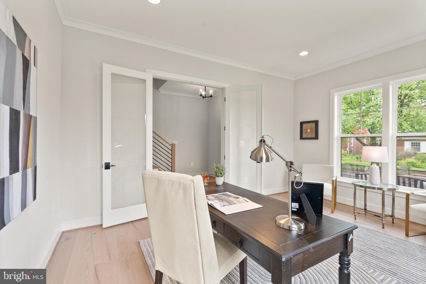 5817 2ND ST S, ARLINGTON, Virginia 22204, 5 Bedrooms Bedrooms, ,4 BathroomsBathrooms,Residential,For sale,5817 2ND ST S,VAAR2053604 MLS # VAAR2053604