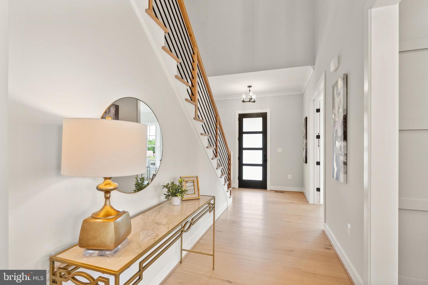 5817 2ND ST S, ARLINGTON, Virginia 22204, 5 Bedrooms Bedrooms, ,4 BathroomsBathrooms,Residential,For sale,5817 2ND ST S,VAAR2053604 MLS # VAAR2053604