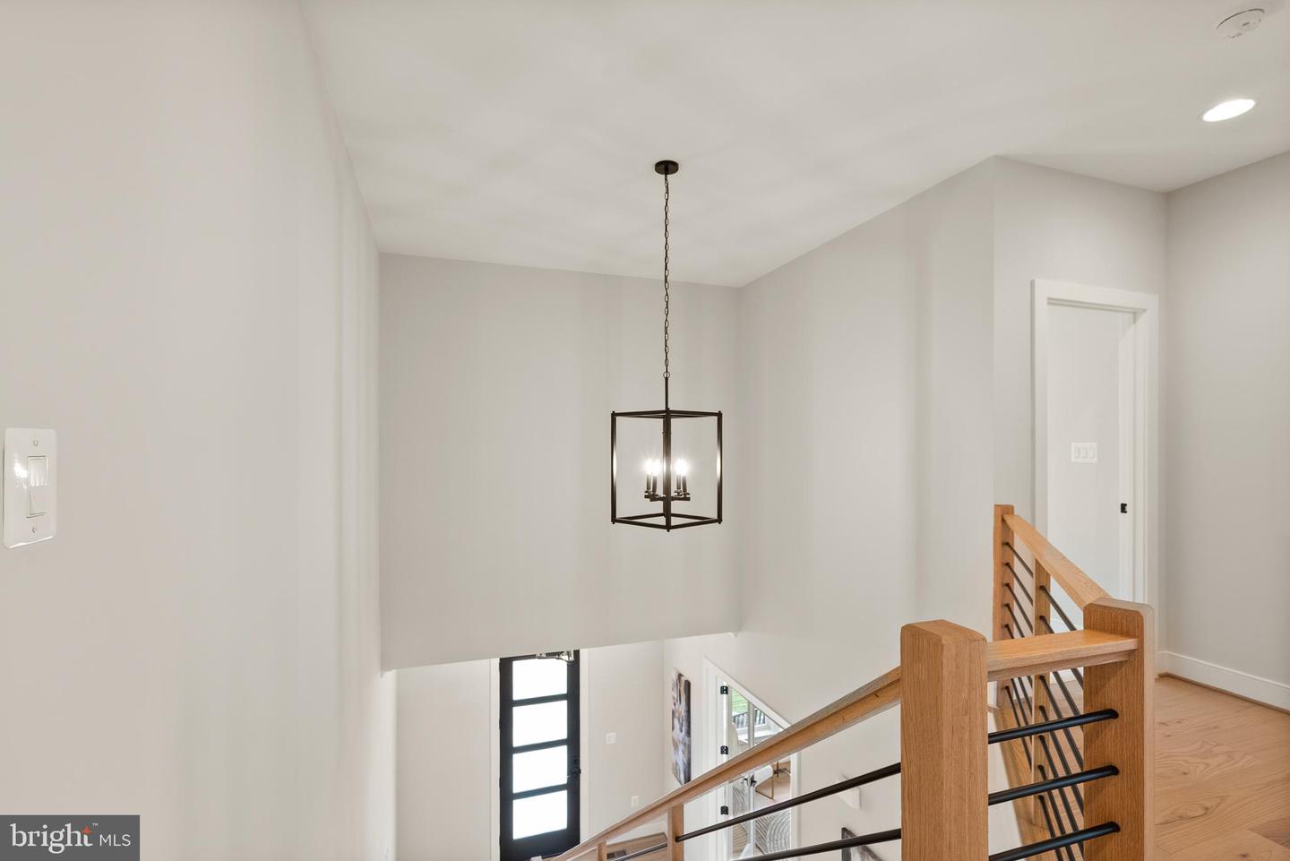 5817 2ND ST S, ARLINGTON, Virginia 22204, 5 Bedrooms Bedrooms, ,4 BathroomsBathrooms,Residential,For sale,5817 2ND ST S,VAAR2053604 MLS # VAAR2053604