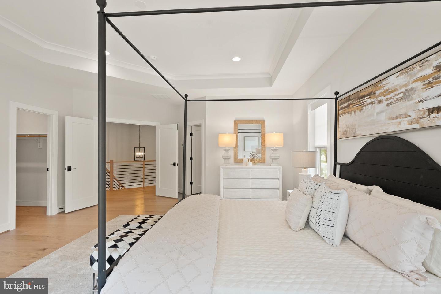 5817 2ND ST S, ARLINGTON, Virginia 22204, 5 Bedrooms Bedrooms, ,4 BathroomsBathrooms,Residential,For sale,5817 2ND ST S,VAAR2053604 MLS # VAAR2053604