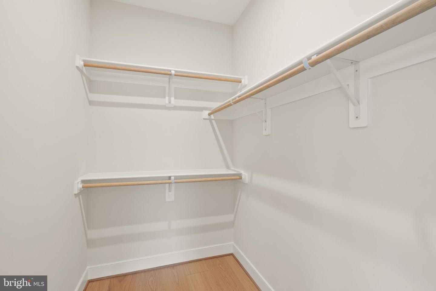 5817 2ND ST S, ARLINGTON, Virginia 22204, 5 Bedrooms Bedrooms, ,4 BathroomsBathrooms,Residential,For sale,5817 2ND ST S,VAAR2053604 MLS # VAAR2053604
