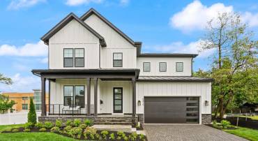 5817 2ND ST S, ARLINGTON, Virginia 22204, 5 Bedrooms Bedrooms, ,4 BathroomsBathrooms,Residential,For sale,5817 2ND ST S,VAAR2053604 MLS # VAAR2053604