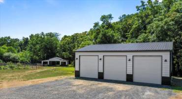 124 HAUPTMAN CT, CLEAR BROOK, Virginia 22624, ,Land,For sale,124 HAUPTMAN CT,VAFV2020686 MLS # VAFV2020686