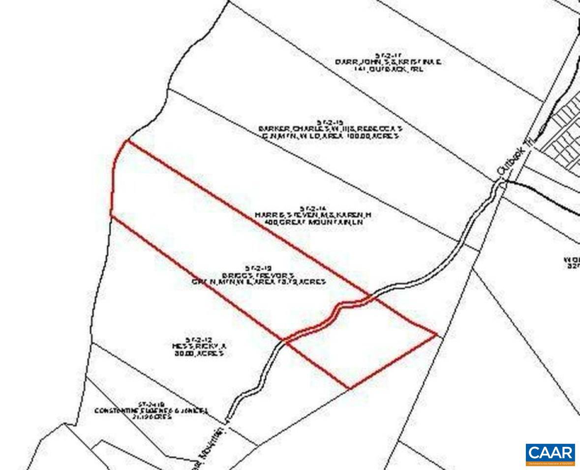 NONE GREAT NORTH MOUNTAIN DR #8030330, WINCHESTER, Virginia 22602, ,Farm,For sale,NONE GREAT NORTH MOUNTAIN DR #8030330,659281 MLS # 659281