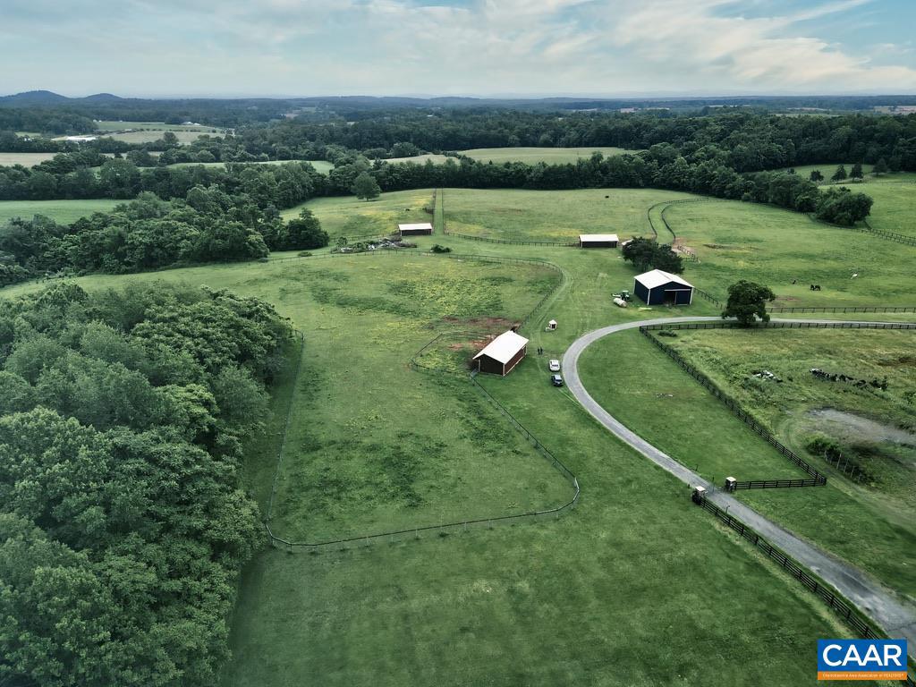 3111 S SEMINOLE TRL, MADISON, Virginia 22727, ,Farm,For sale,3111 S SEMINOLE TRL,664862 MLS # 664862