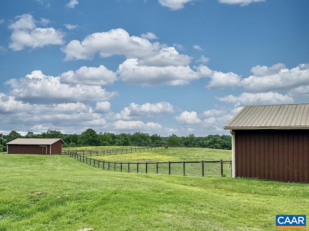 3111 S SEMINOLE TRL, MADISON, Virginia 22727, ,Farm,For sale,3111 S SEMINOLE TRL,664862 MLS # 664862