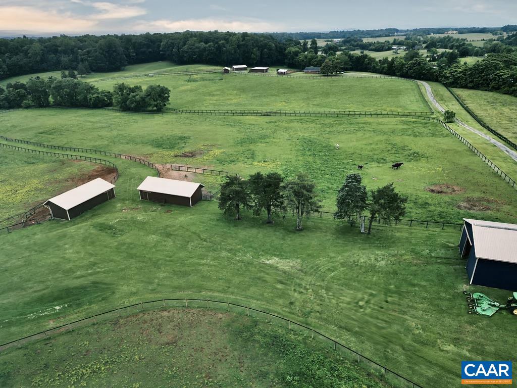 3111 S SEMINOLE TRL, MADISON, Virginia 22727, ,Farm,For sale,3111 S SEMINOLE TRL,664862 MLS # 664862