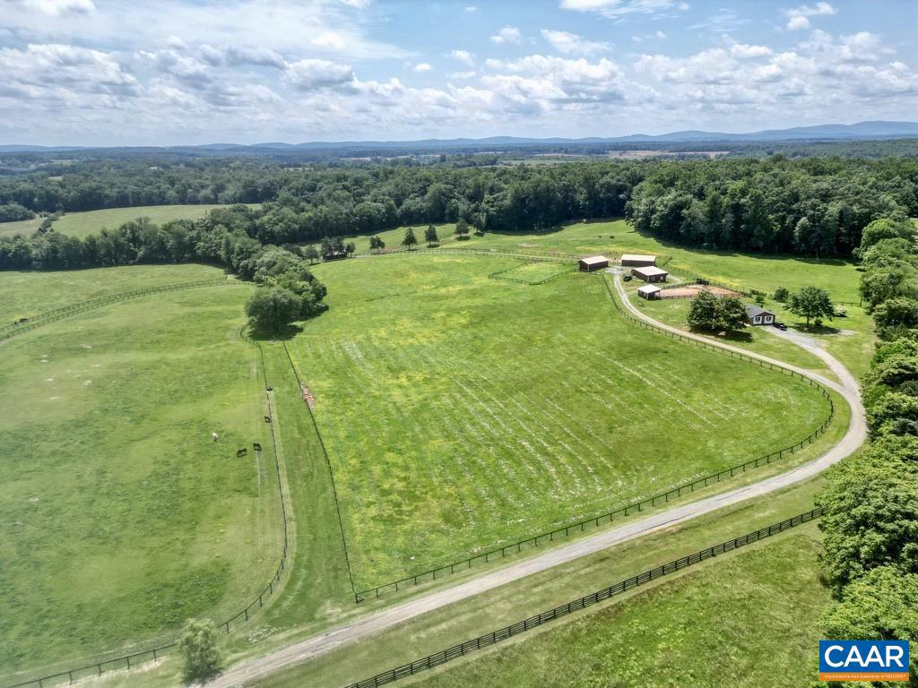 3111 S SEMINOLE TRL, MADISON, Virginia 22727, ,Farm,For sale,3111 S SEMINOLE TRL,664862 MLS # 664862