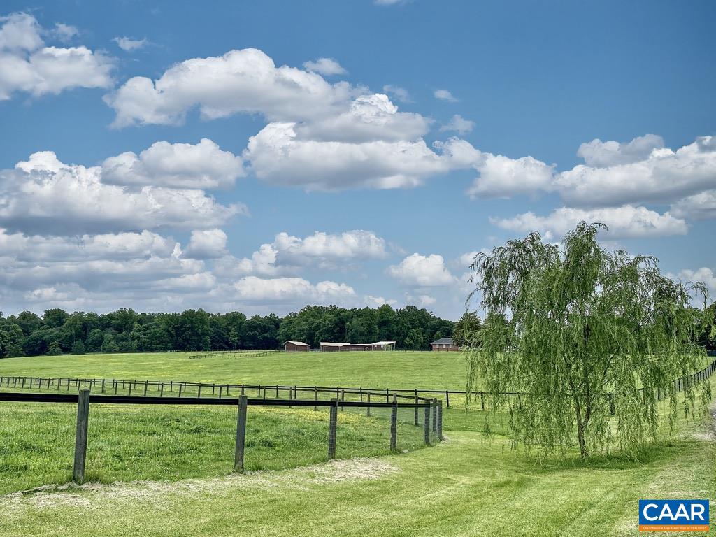 3111 S SEMINOLE TRL, MADISON, Virginia 22727, ,Farm,For sale,3111 S SEMINOLE TRL,664862 MLS # 664862