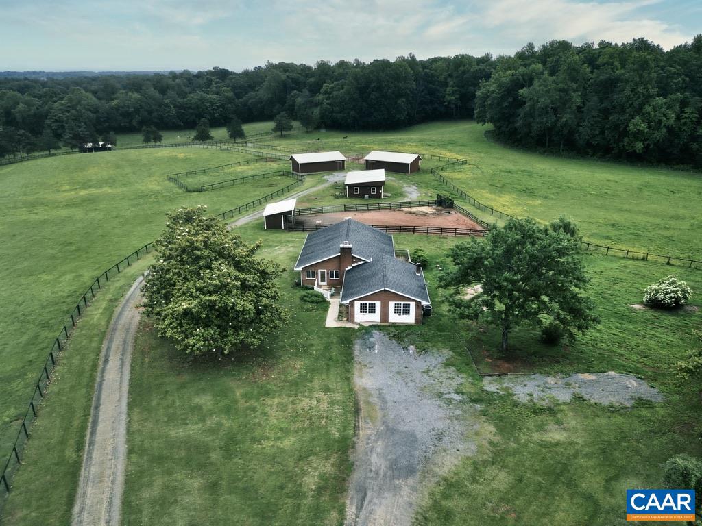 3111 S SEMINOLE TRL, MADISON, Virginia 22727, ,Farm,For sale,3111 S SEMINOLE TRL,664862 MLS # 664862