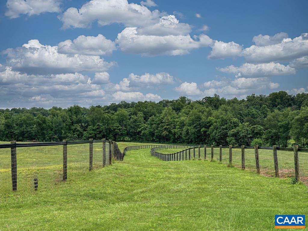 3111 S SEMINOLE TRL, MADISON, Virginia 22727, ,Farm,For sale,3111 S SEMINOLE TRL,664862 MLS # 664862