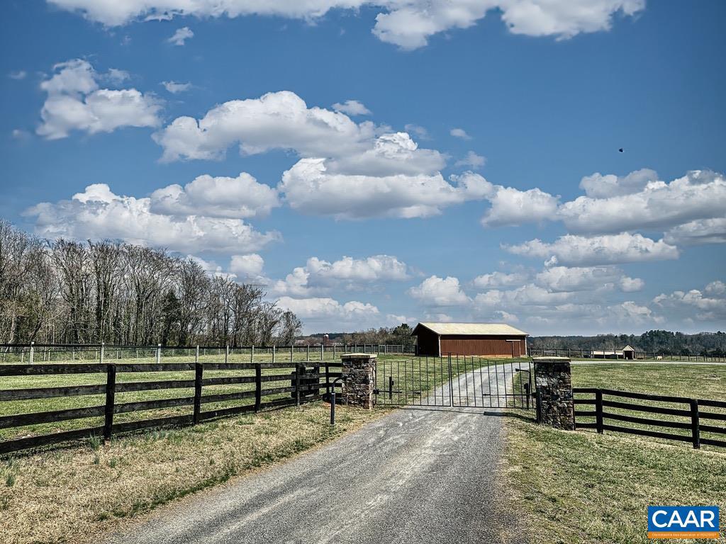 3111 S SEMINOLE TRL, MADISON, Virginia 22727, ,Farm,For sale,3111 S SEMINOLE TRL,664862 MLS # 664862