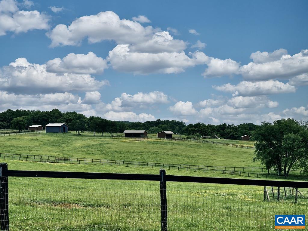 3111 S SEMINOLE TRL, MADISON, Virginia 22727, ,Farm,For sale,3111 S SEMINOLE TRL,664862 MLS # 664862