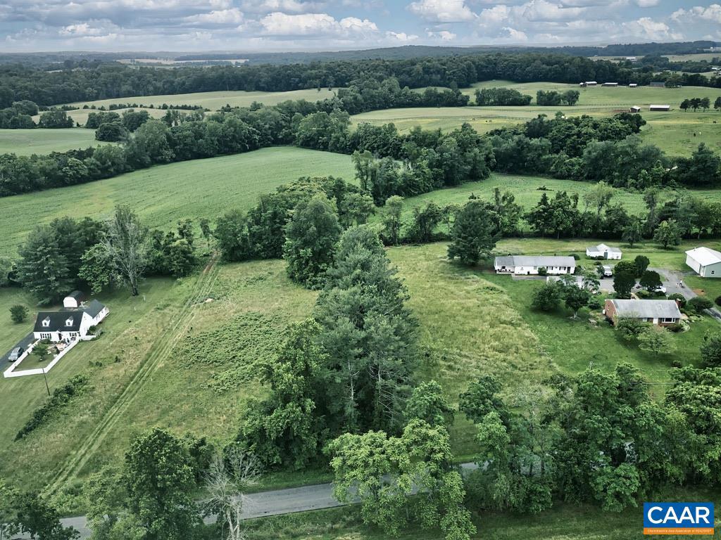 3111 S SEMINOLE TRL, MADISON, Virginia 22727, ,Farm,For sale,3111 S SEMINOLE TRL,664862 MLS # 664862