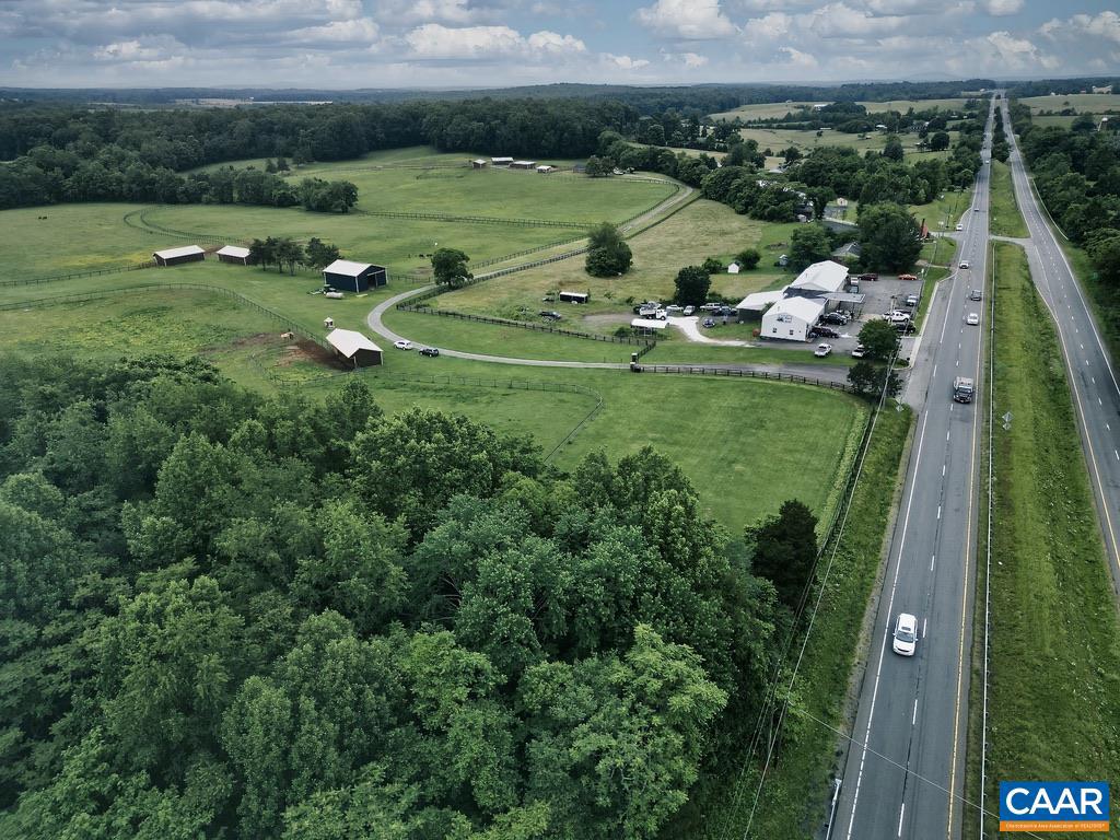 3111 S SEMINOLE TRL, MADISON, Virginia 22727, ,Farm,For sale,3111 S SEMINOLE TRL,664862 MLS # 664862
