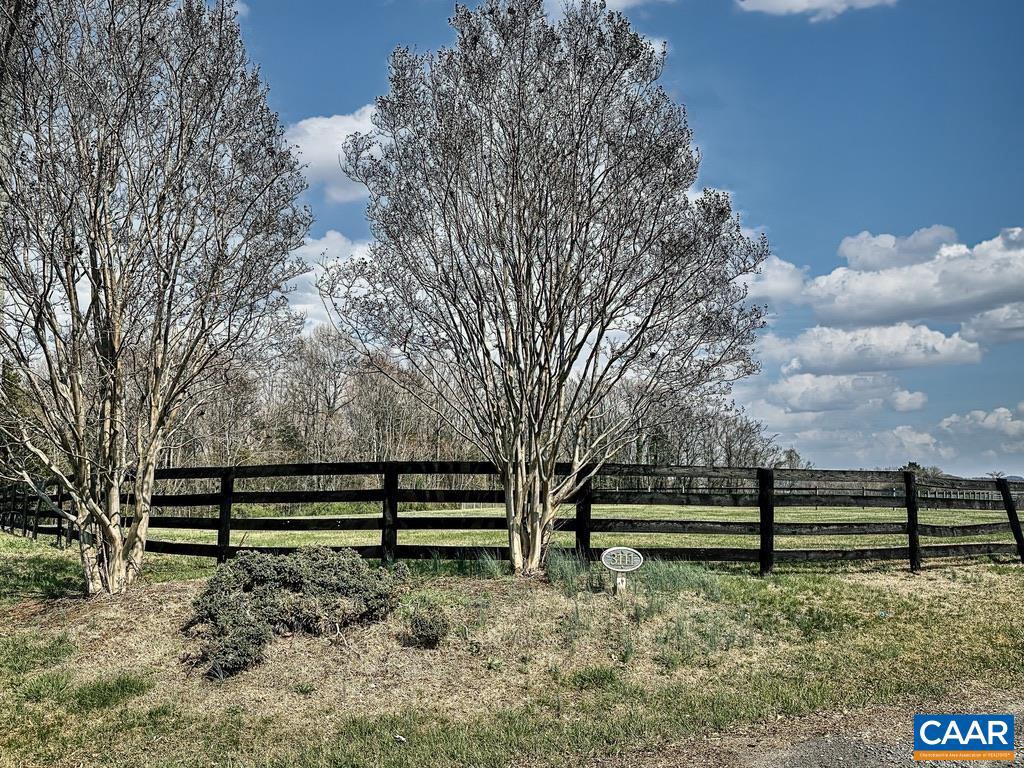 3111 S SEMINOLE TRL, MADISON, Virginia 22727, ,Farm,For sale,3111 S SEMINOLE TRL,664862 MLS # 664862