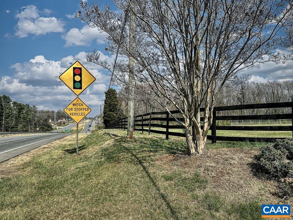 3111 S SEMINOLE TRL, MADISON, Virginia 22727, ,Farm,For sale,3111 S SEMINOLE TRL,664862 MLS # 664862