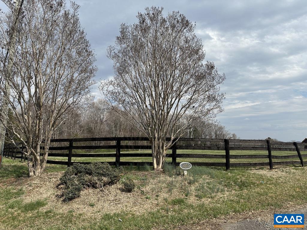 3111 S SEMINOLE TRL, MADISON, Virginia 22727, ,Farm,For sale,3111 S SEMINOLE TRL,664862 MLS # 664862
