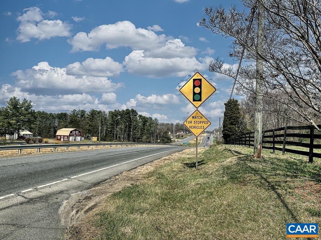 3111 S SEMINOLE TRL, MADISON, Virginia 22727, ,Farm,For sale,3111 S SEMINOLE TRL,664862 MLS # 664862