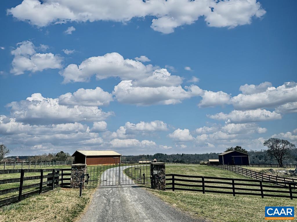 3111 S SEMINOLE TRL, MADISON, Virginia 22727, ,Farm,For sale,3111 S SEMINOLE TRL,664862 MLS # 664862