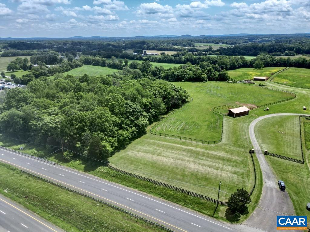 3111 S SEMINOLE TRL, MADISON, Virginia 22727, ,Farm,For sale,3111 S SEMINOLE TRL,664862 MLS # 664862