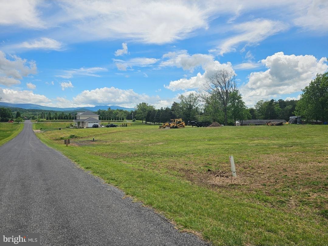 HATCHER DR, FRONT ROYAL, Virginia 22630, ,Land,For sale,HATCHER DR,VAWR2011358 MLS # VAWR2011358
