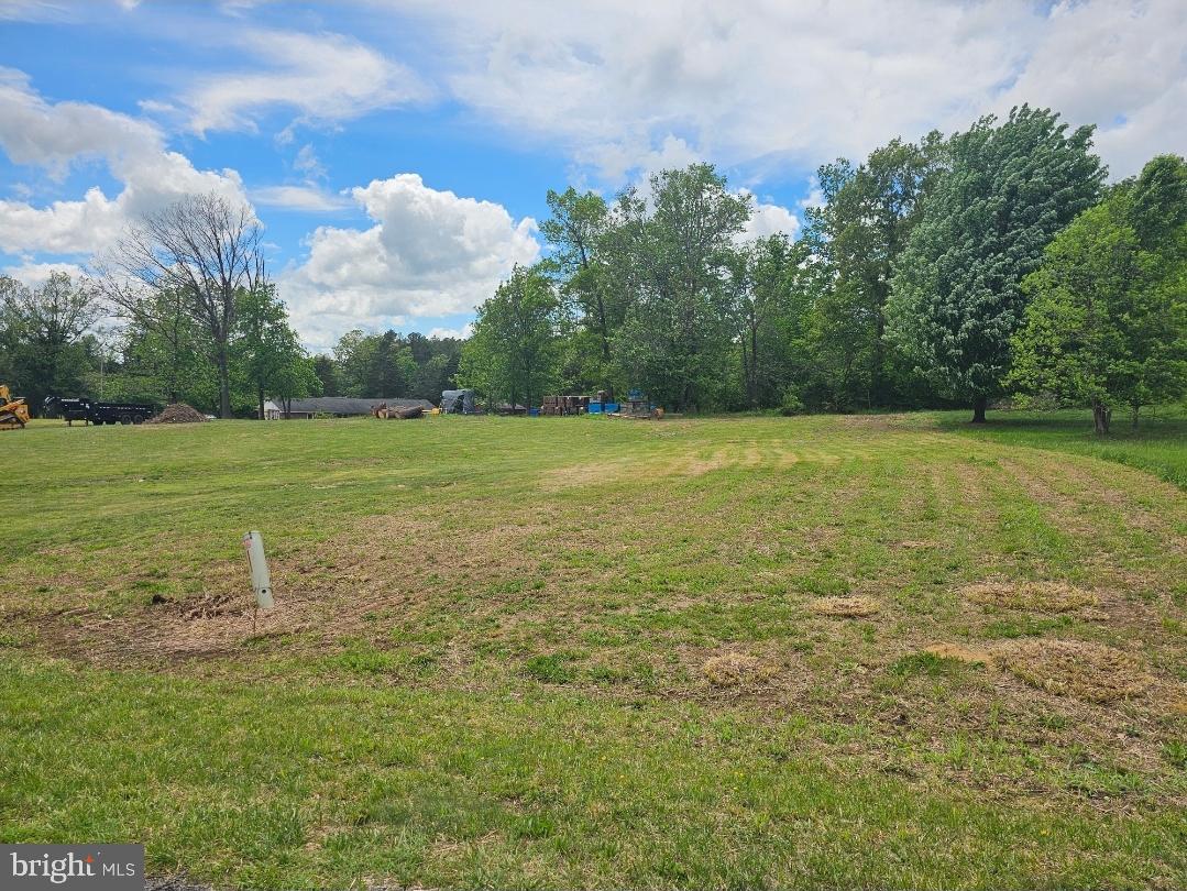HATCHER DR, FRONT ROYAL, Virginia 22630, ,Land,For sale,HATCHER DR,VAWR2011358 MLS # VAWR2011358