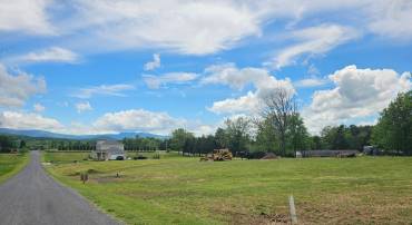 HATCHER DR, FRONT ROYAL, Virginia 22630, ,Land,For sale,HATCHER DR,VAWR2011358 MLS # VAWR2011358