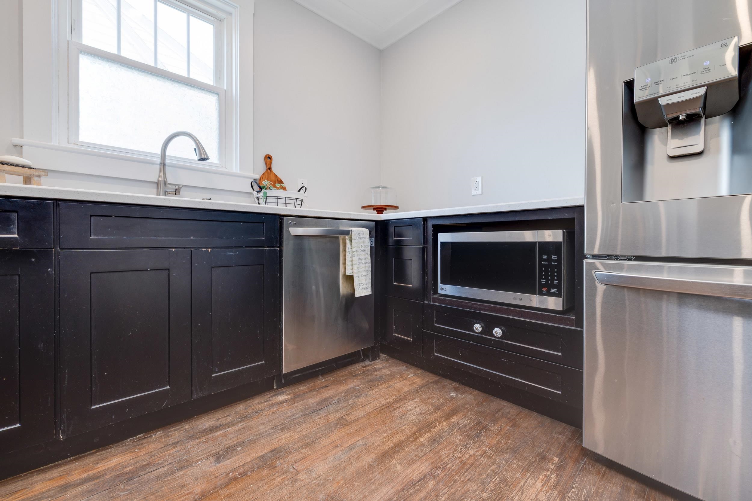 240 W VIEW ST, HARRISONBURG, Virginia 22801, 3 Bedrooms Bedrooms, ,2 BathroomsBathrooms,Residential,240 W VIEW ST,663572 MLS # 663572