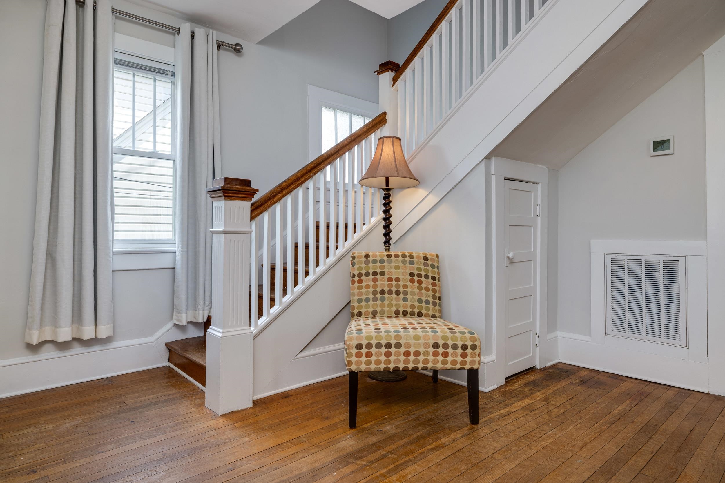 240 W VIEW ST, HARRISONBURG, Virginia 22801, 3 Bedrooms Bedrooms, ,2 BathroomsBathrooms,Residential,240 W VIEW ST,663572 MLS # 663572