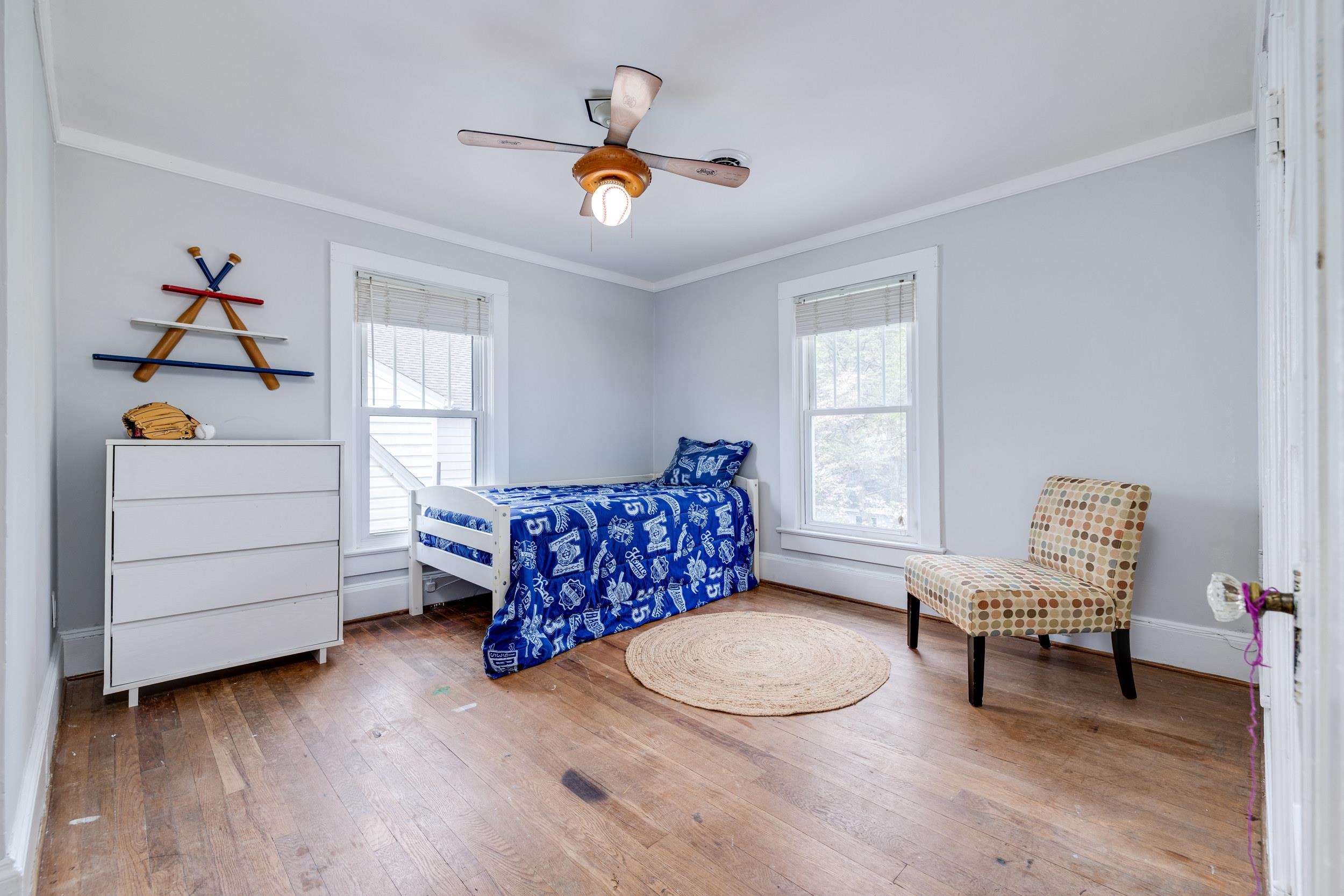 240 W VIEW ST, HARRISONBURG, Virginia 22801, 3 Bedrooms Bedrooms, ,2 BathroomsBathrooms,Residential,240 W VIEW ST,663572 MLS # 663572
