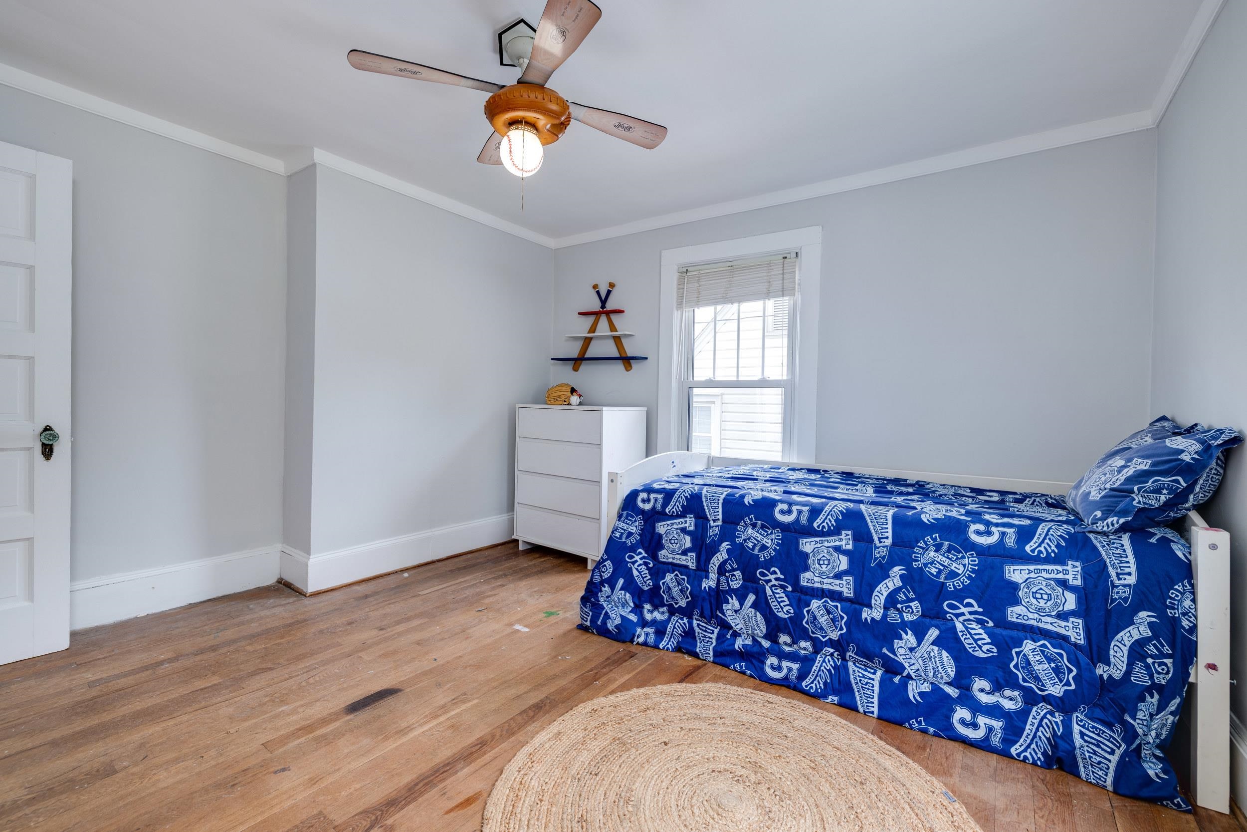 240 W VIEW ST, HARRISONBURG, Virginia 22801, 3 Bedrooms Bedrooms, ,2 BathroomsBathrooms,Residential,240 W VIEW ST,663572 MLS # 663572