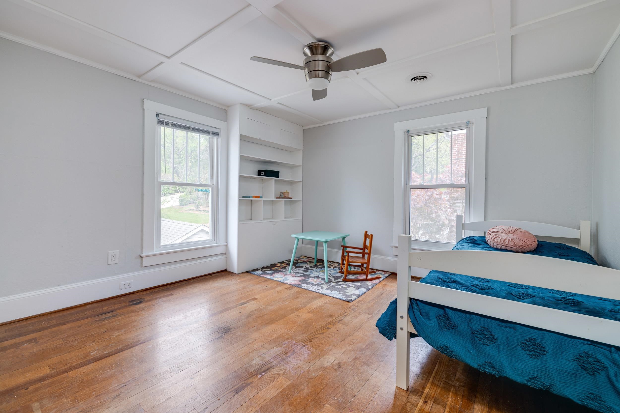 240 W VIEW ST, HARRISONBURG, Virginia 22801, 3 Bedrooms Bedrooms, ,2 BathroomsBathrooms,Residential,240 W VIEW ST,663572 MLS # 663572